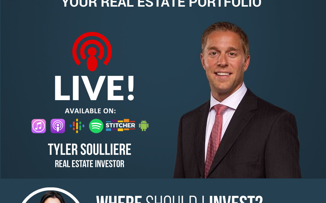 Lessons and Benefits of Focusing on One Market to Grow Your Real Estate Portfolio