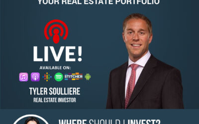 Lessons and Benefits of Focusing on One Market to Grow Your Real Estate Portfolio