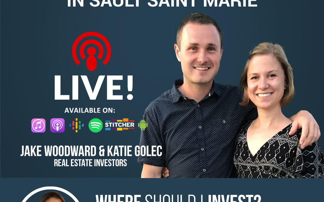 Managing Properties in Sault Saint Marie