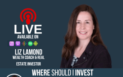 Breaking Down Infinite Banking: How Real Estate Investors Can Benefit