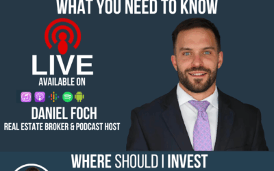 Navigating the Current Canadian Real Estate Market: What You Need to Know