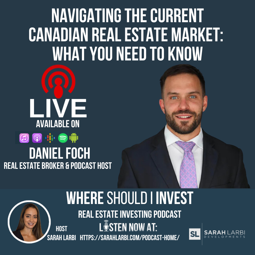 WSII-Image-E321-Episode Square-2025-10-03