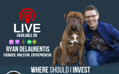 Being Flip Savvy: Lessons and Strategies from 70+ Flips