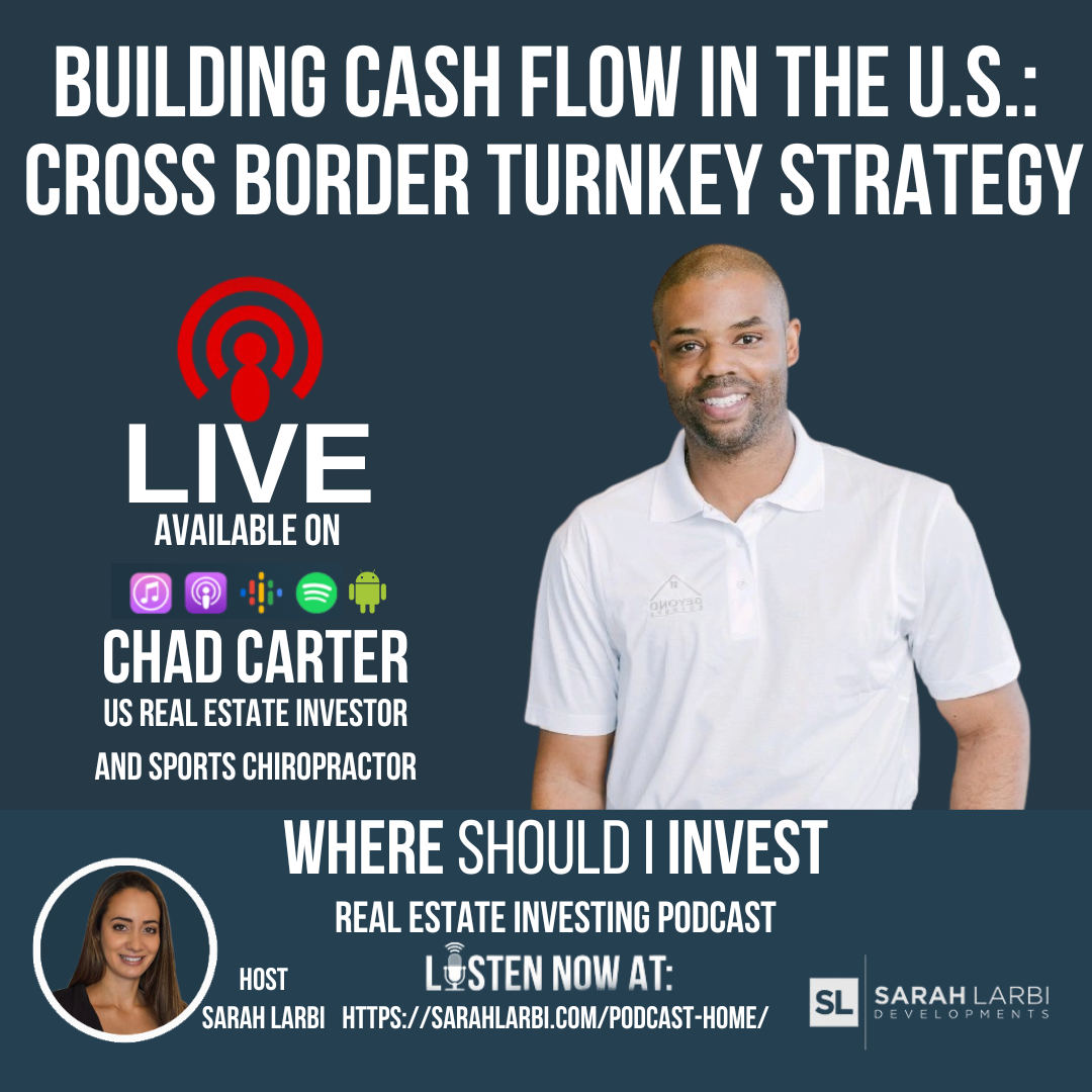 WSII-Image-E323-Episode Square-2025-11-13 (1)