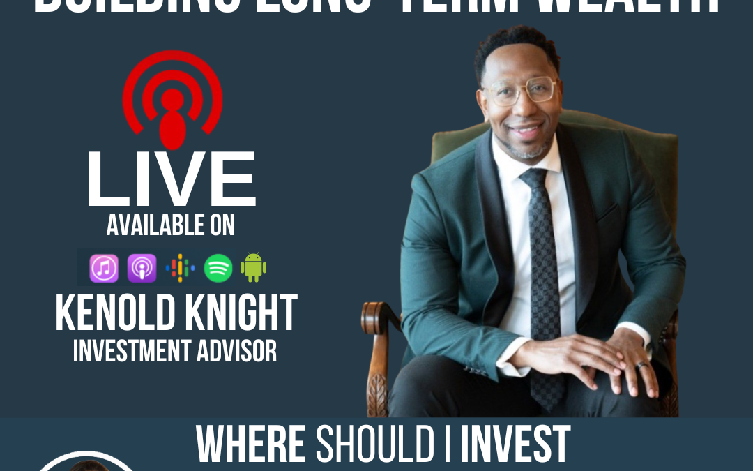 The Billionaire Blueprint for Building Long-Term Wealth