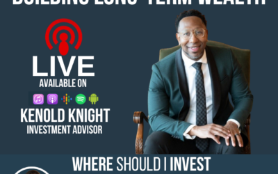 The Billionaire Blueprint for Building Long-Term Wealth