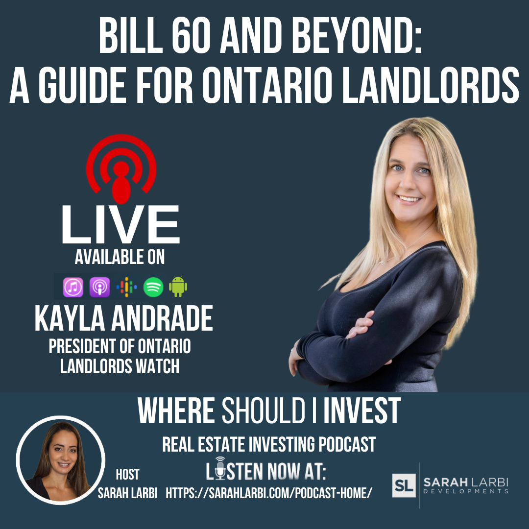 WSII-Image-E326-Episode Square-2026-01-14