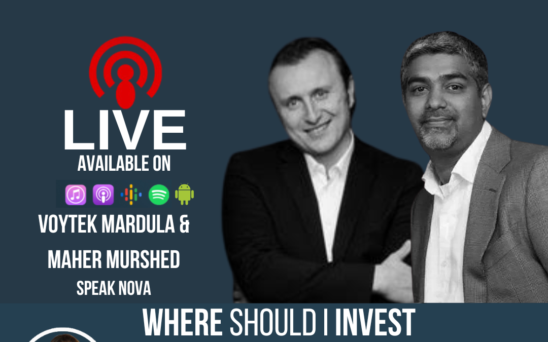 Leveraging AI Voice Agents to Scale Your Real Estate Business