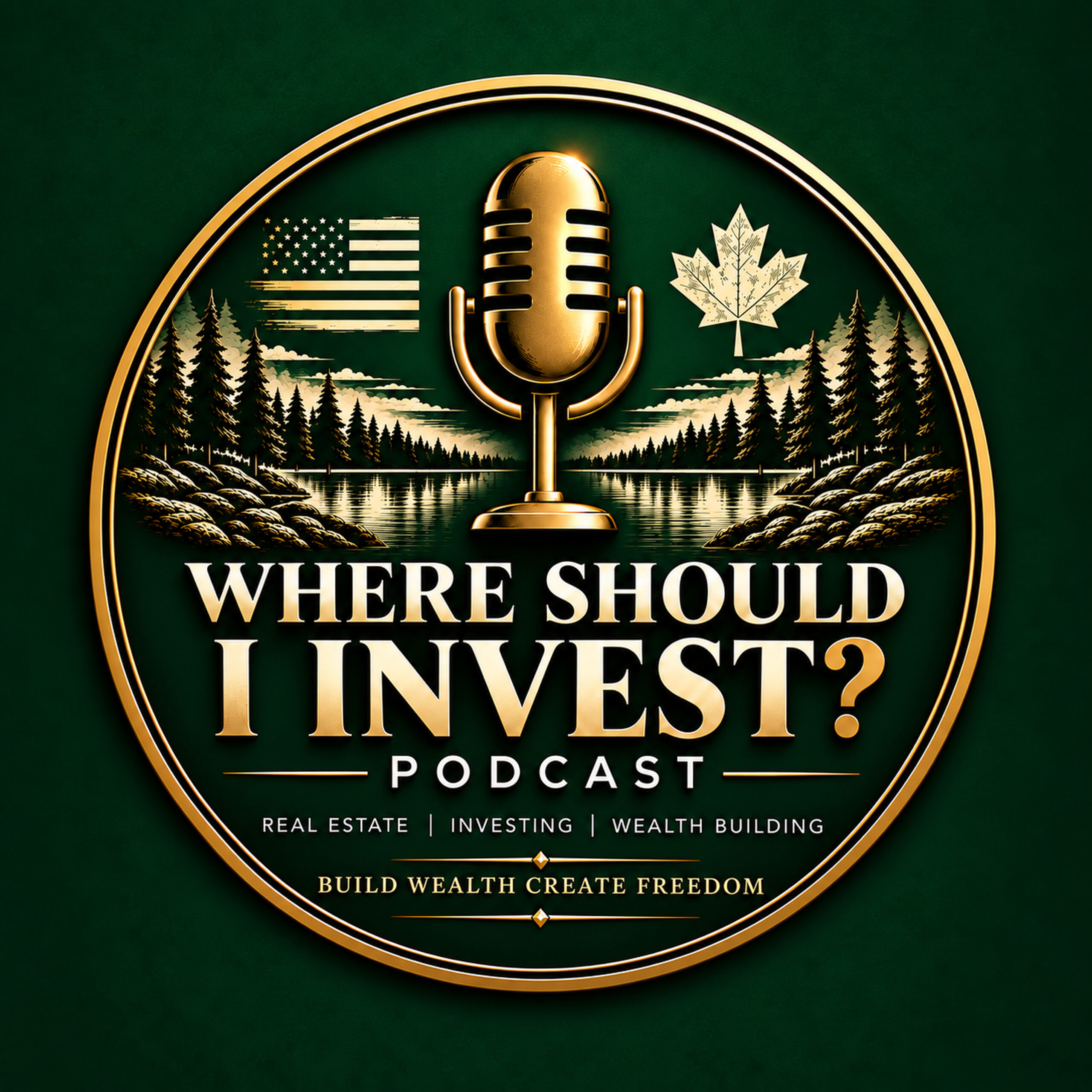 SL_Apple_Podcast_Image