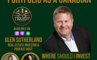 Building a US Real Estate Portfolio as a Canadian