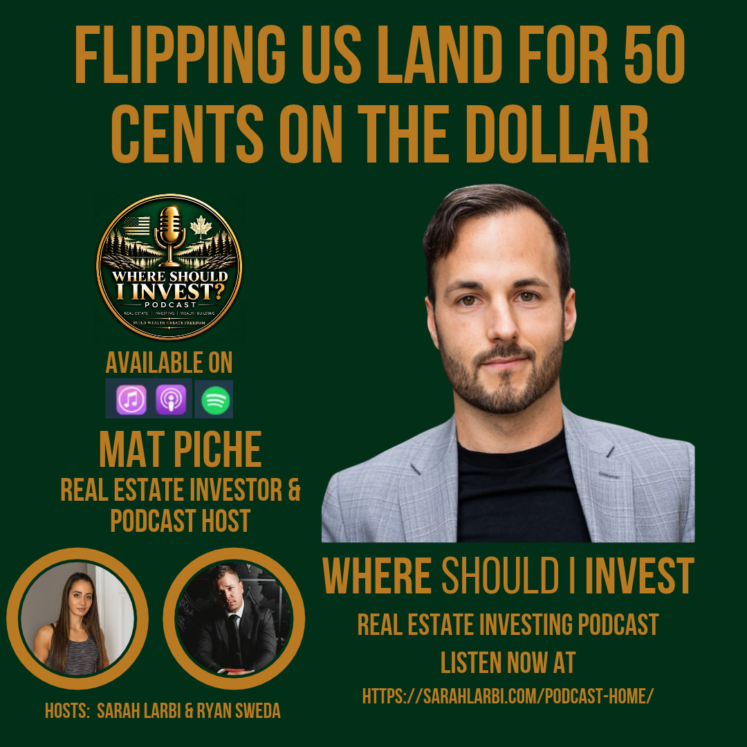 WSII-Image-E337-Episode Square-2026-10-25